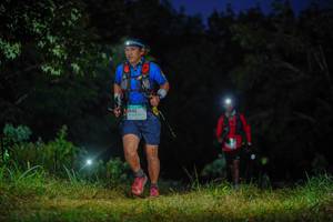 BIB: 
                            <button type="button" onclick="openModal(19424804)" class="btn btn-primary btn-sm float-right btn-popup" data-toggle="modal" data-target=".modal-high-quality">
                        <i class="fas fa-shopping-cart"></i> Add to Cart
                    </button>
                                            <button type="button" onclick="isThisMe(19424804, true)" class="btn btn-success btn-sm float-right btn-popup btn-isme hidden" data-toggle="tooltip" data-placement="bottom" title="นี่คือรูปของคุณใช่ไหม คลิกที่นี่เพื่อเอาเข้าอัลบั้ม">
                        <i class="fas fa-plus"></i> Add to album
                    </button>
                    <button type="button" onclick="isThisMe(19424804, false)" class="btn btn-warning btn-sm float-right btn-popup btn-isnotme hidden">
                        <i class="fas fa-ban"></i> Remove from album
                    </button>